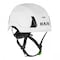 Kask Safety Helmet, Primero, Lightweight polypropylene HD, White Primero-WH - alternate 1